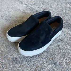 Steve Madden Gills 6.5